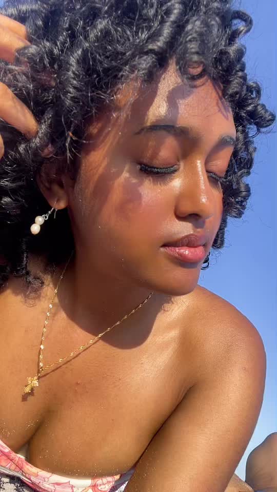 @eden__solomon