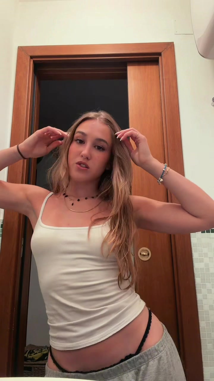 @camiiodo