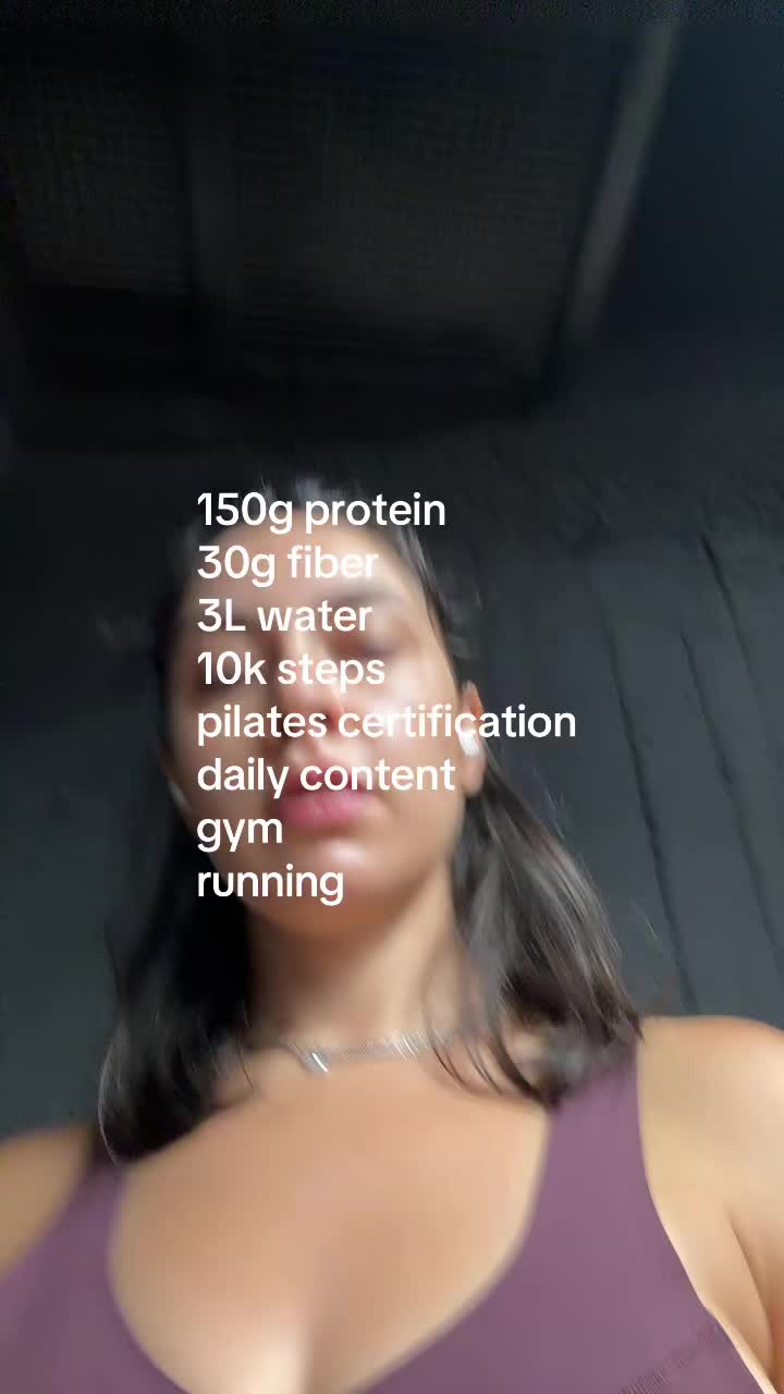 @min_fits