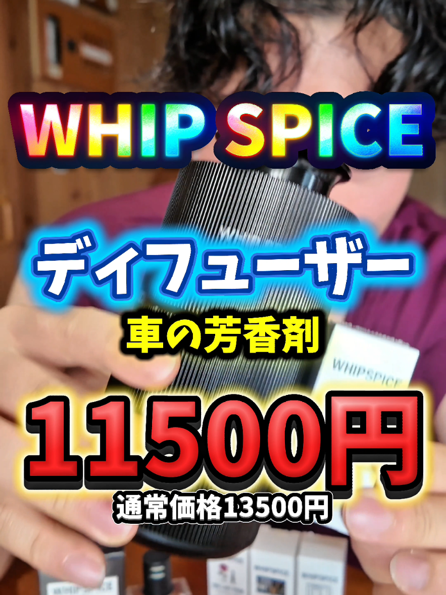 @T.Wðå¡è£
ç¹åå86