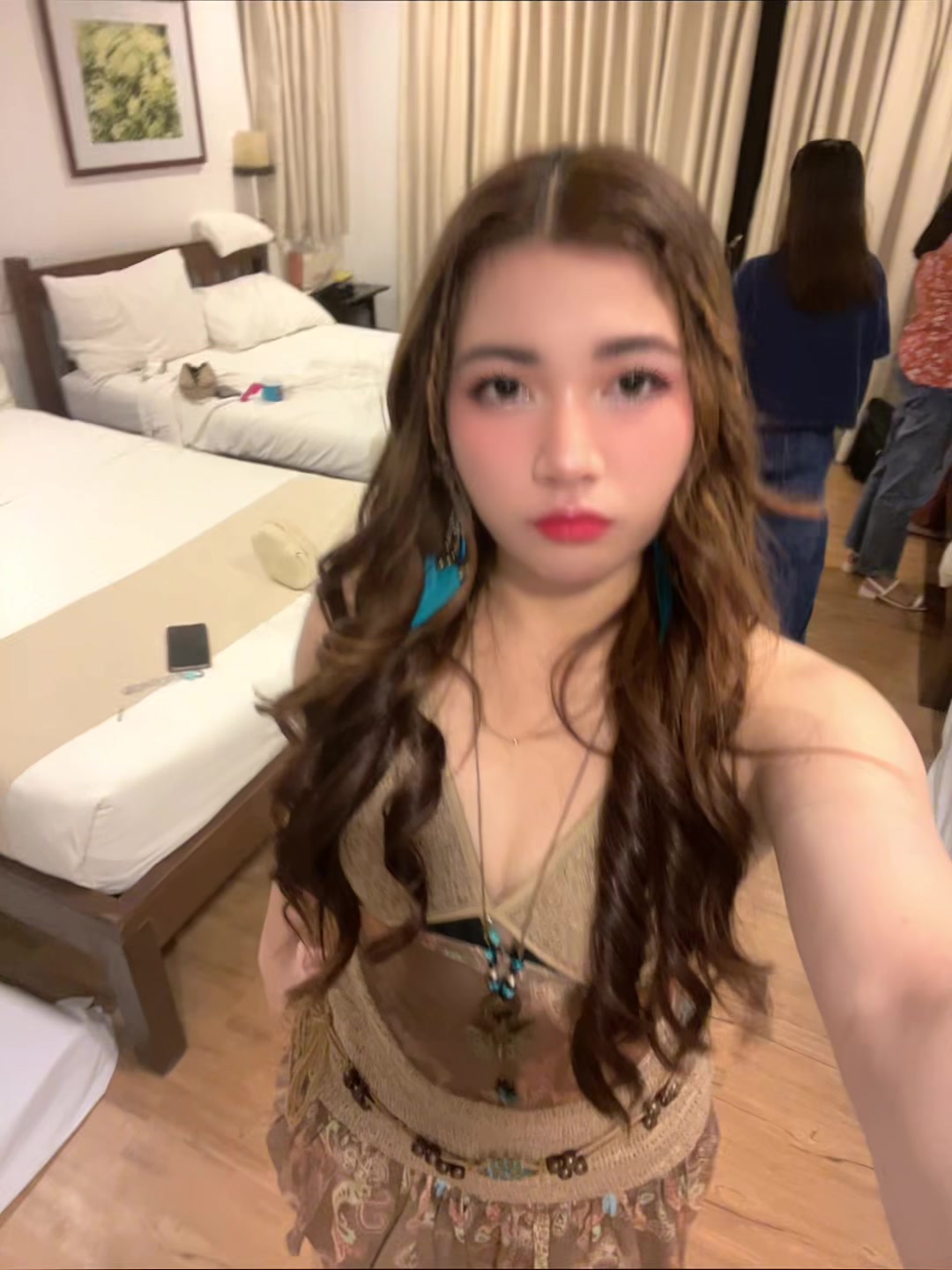 @Strawberryyy🍓