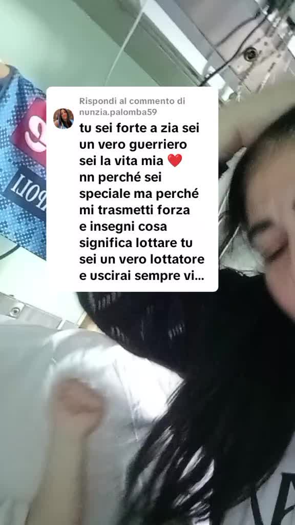 @mimmovitamia🥰❤