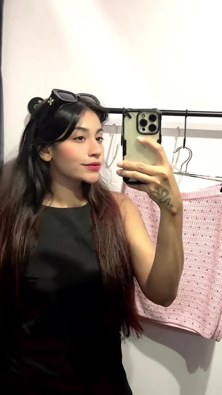 @prekshi|ප්රේක්ෂි| பிரேக்ஷி🪬