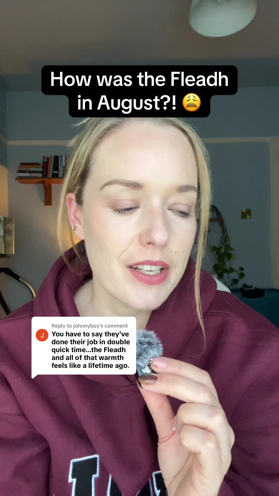 @claire