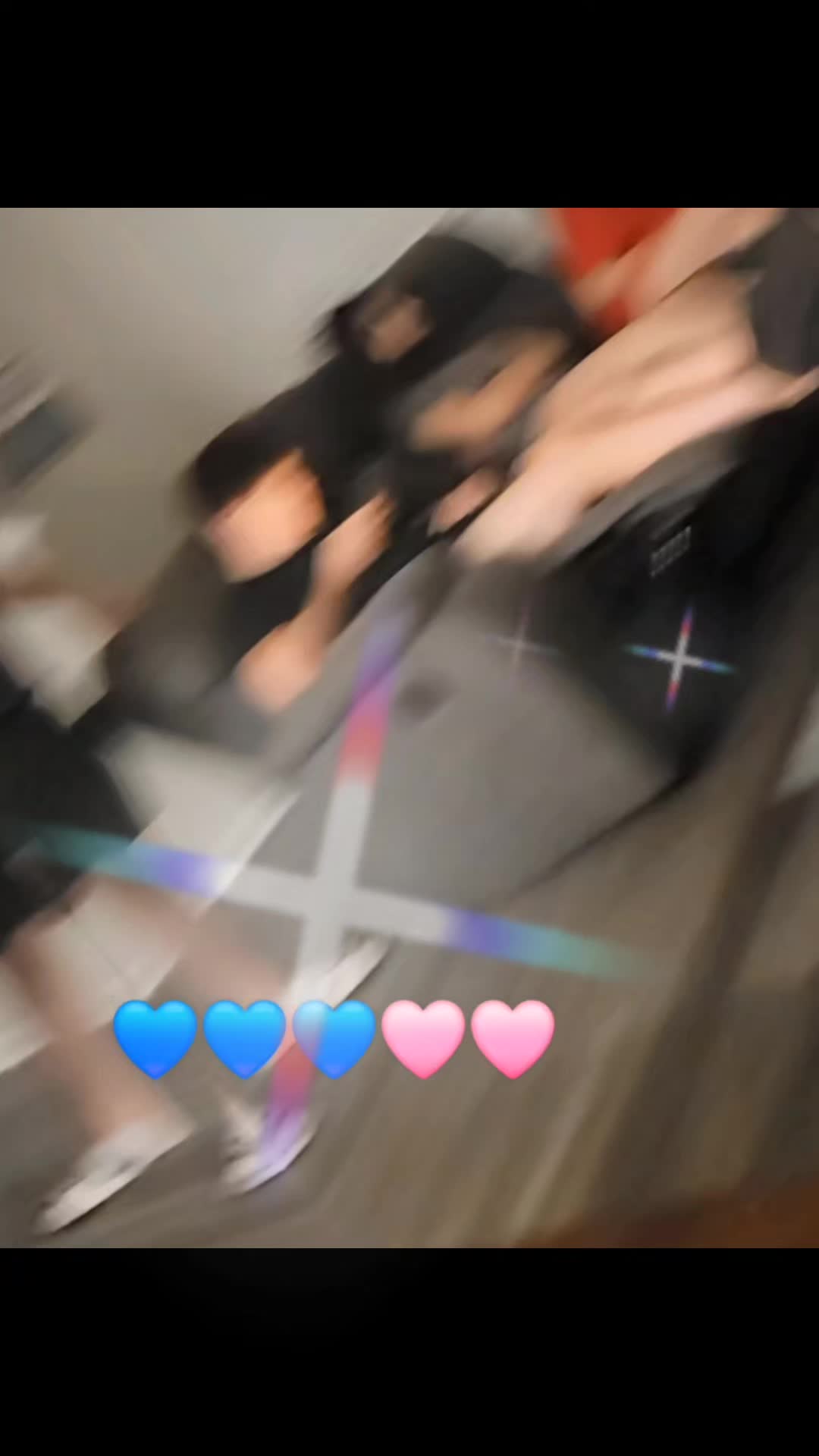 @Antonella esposito 💞