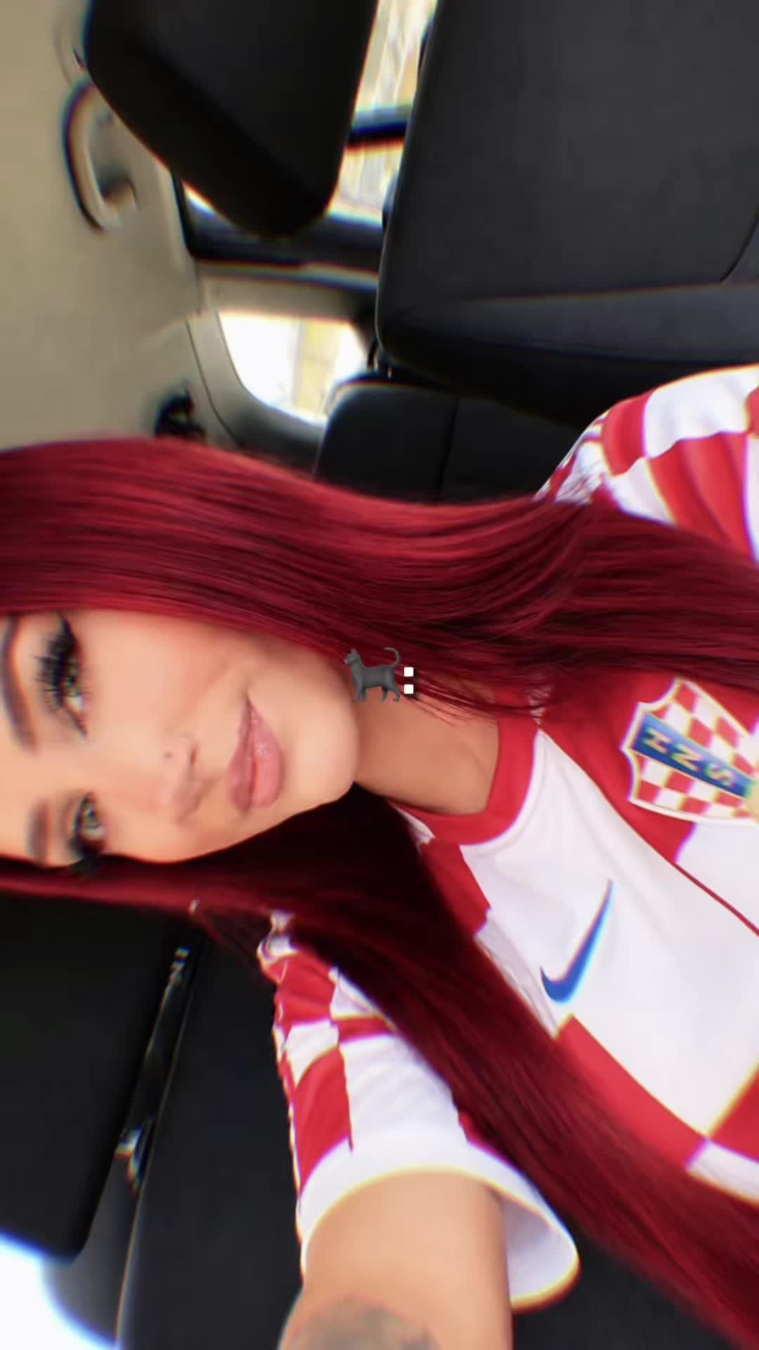 @Daria Župan