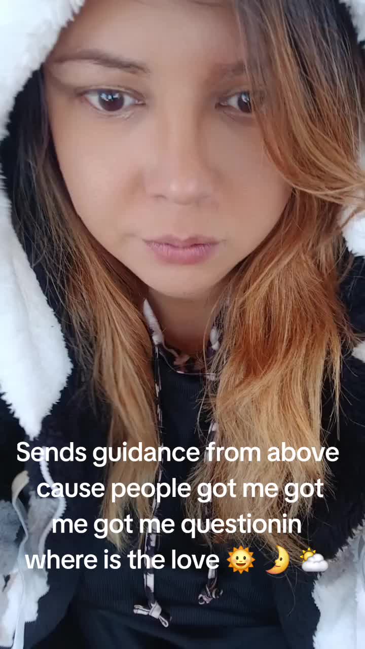 @Eva1993