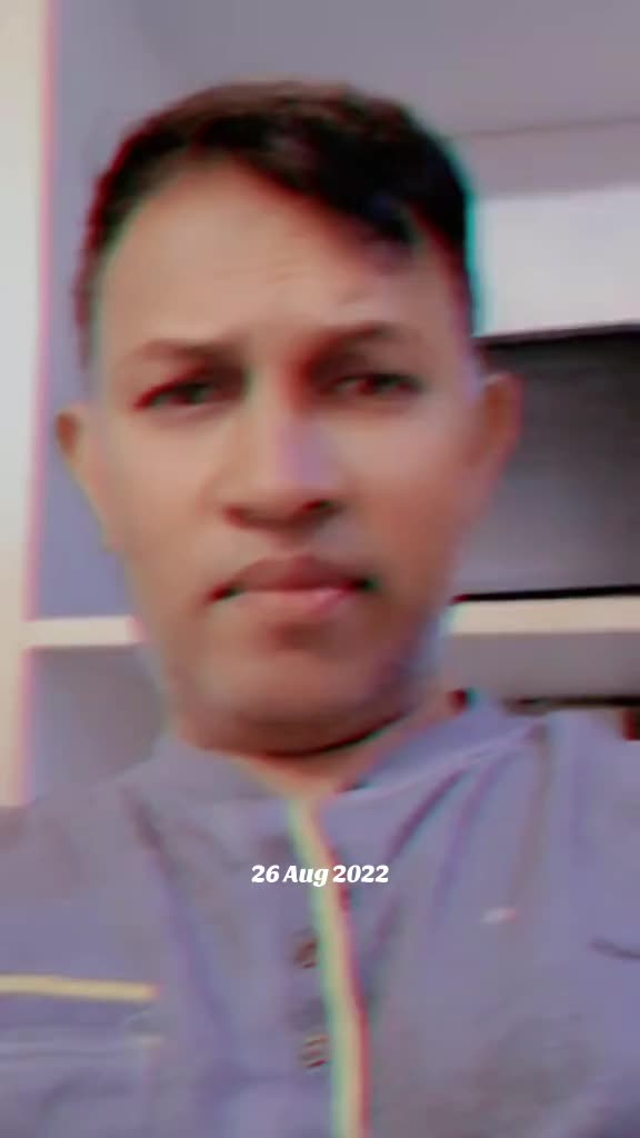 @masud2004