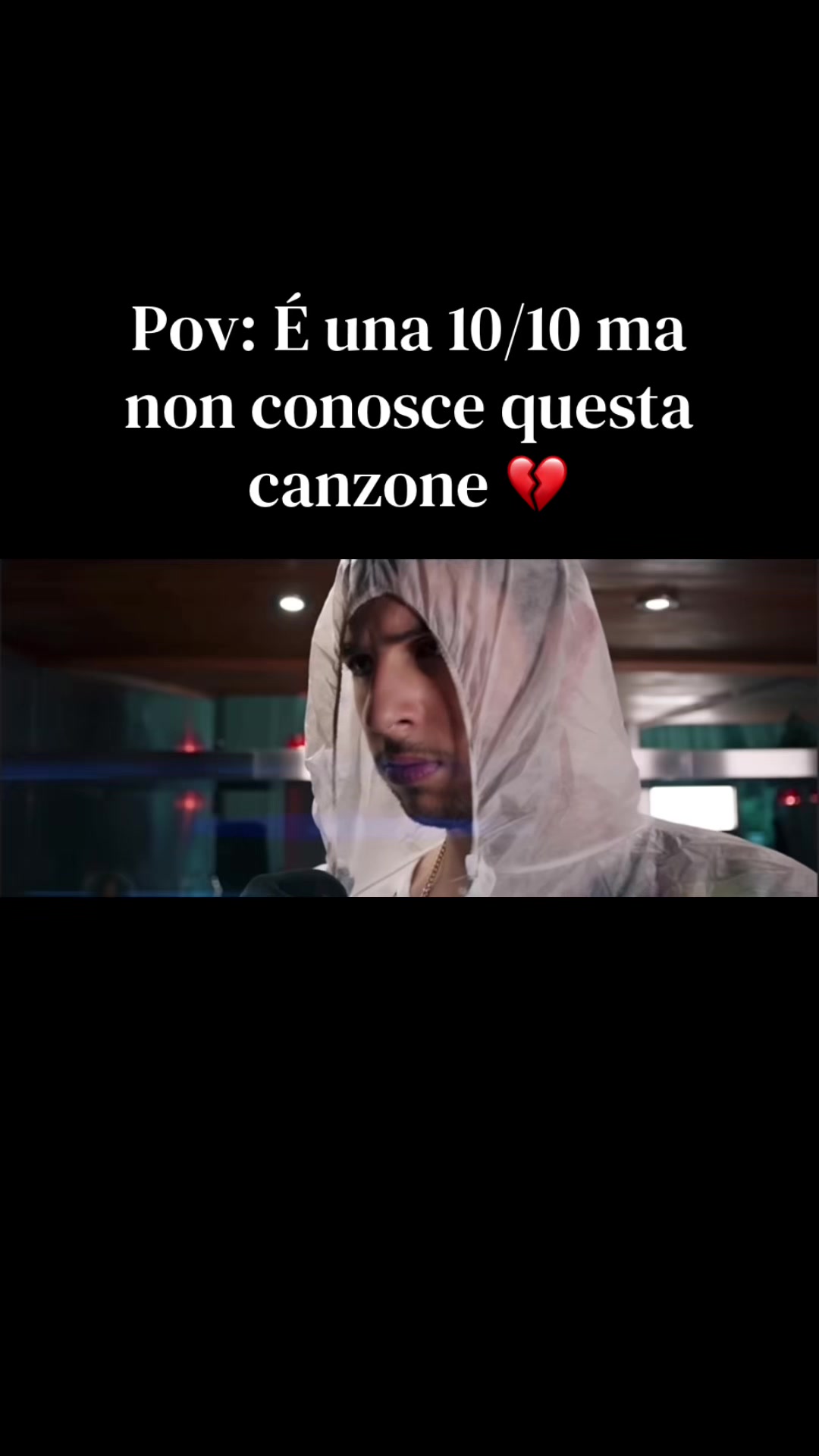 @Skibididoppydoppy