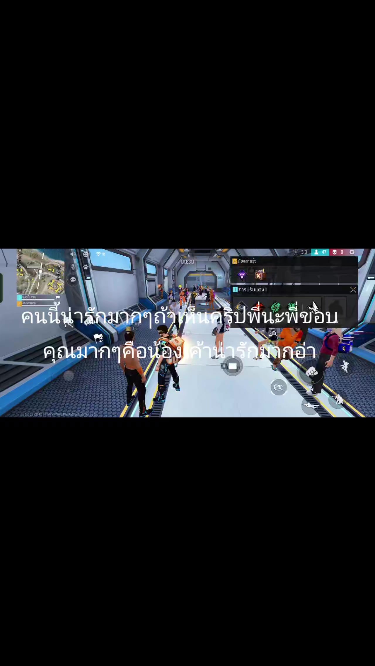 @มีนนนนนเองงง🐽🐷