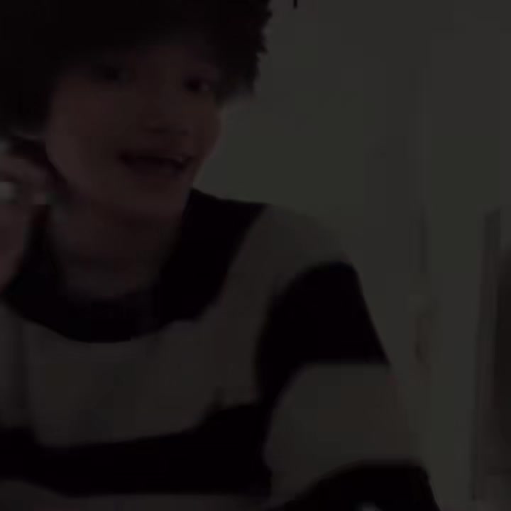 @Ehsan