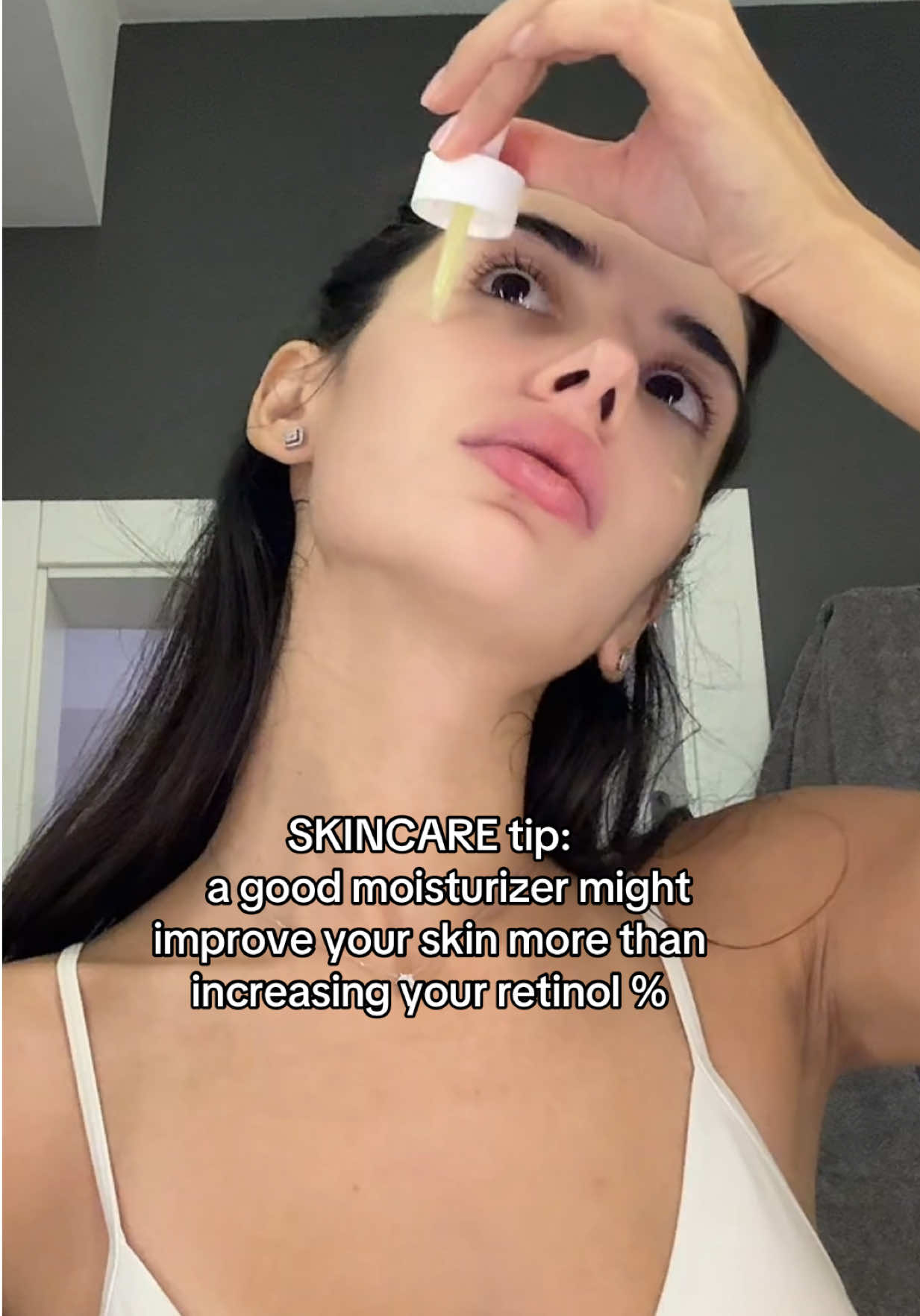 @Vlada