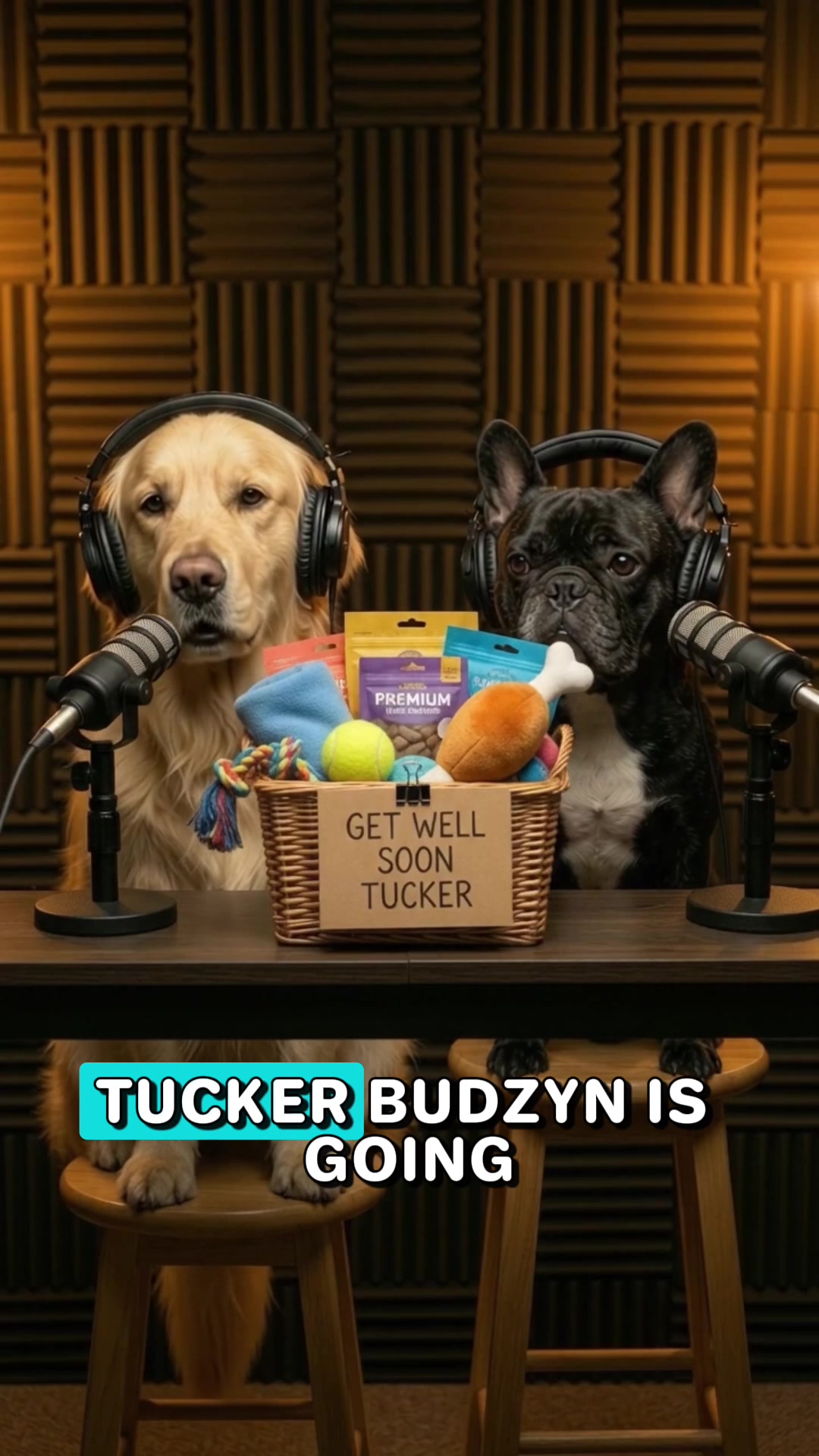 @DogPack