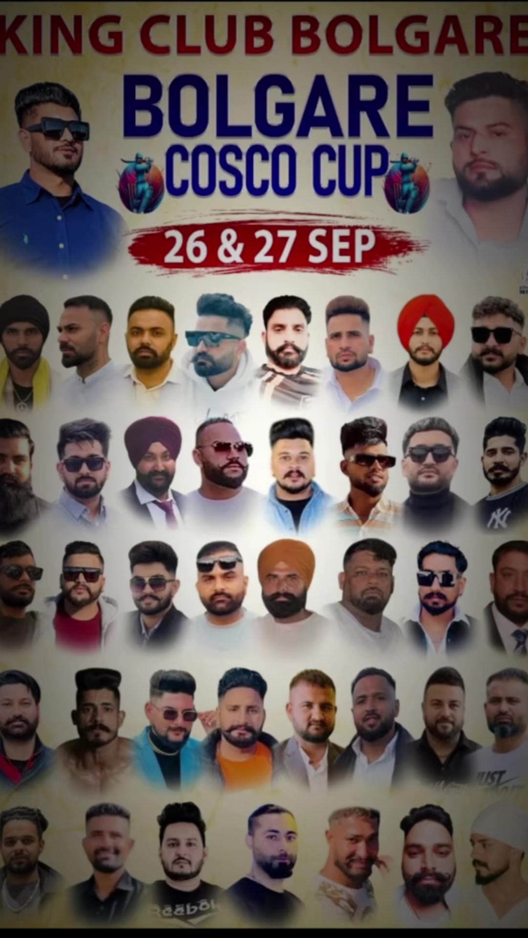 @rajveerludhiana22g