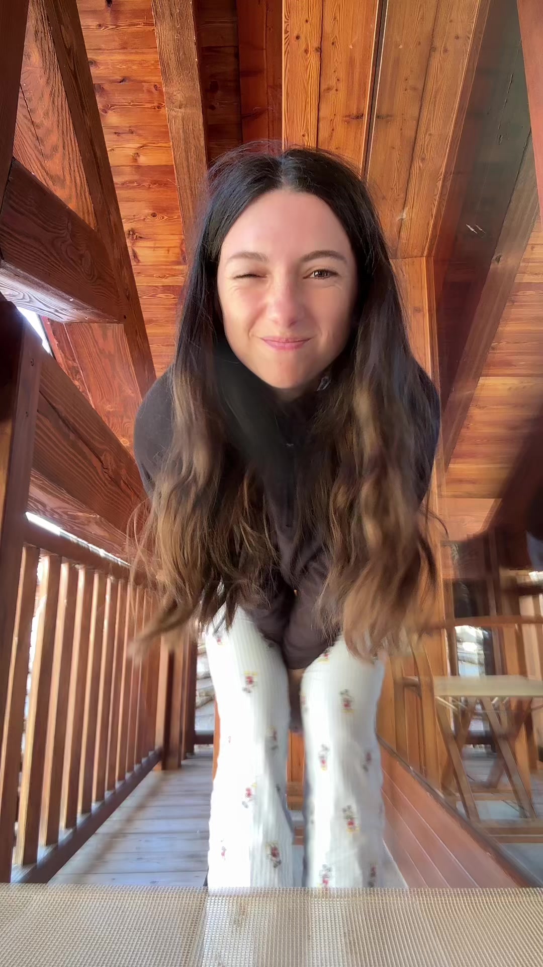 @martaahahaspamm