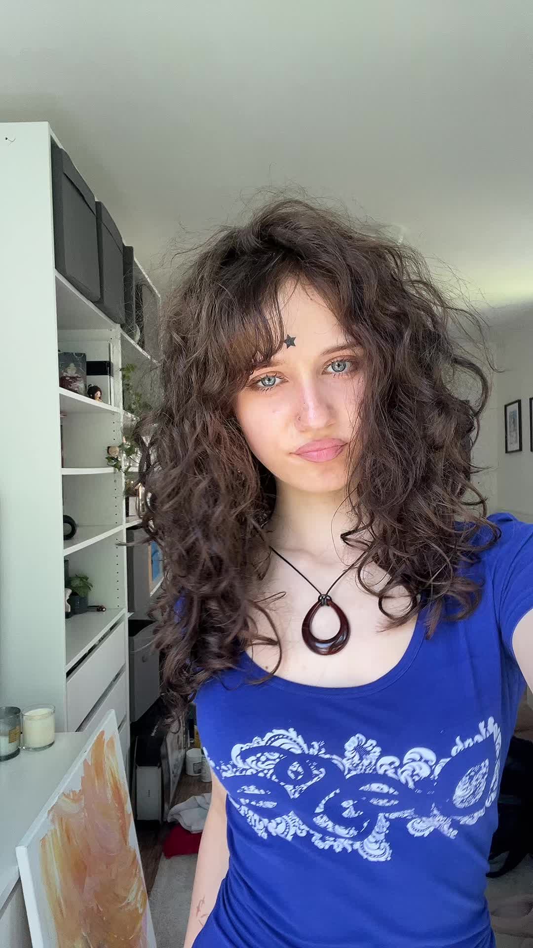 @Gretiii