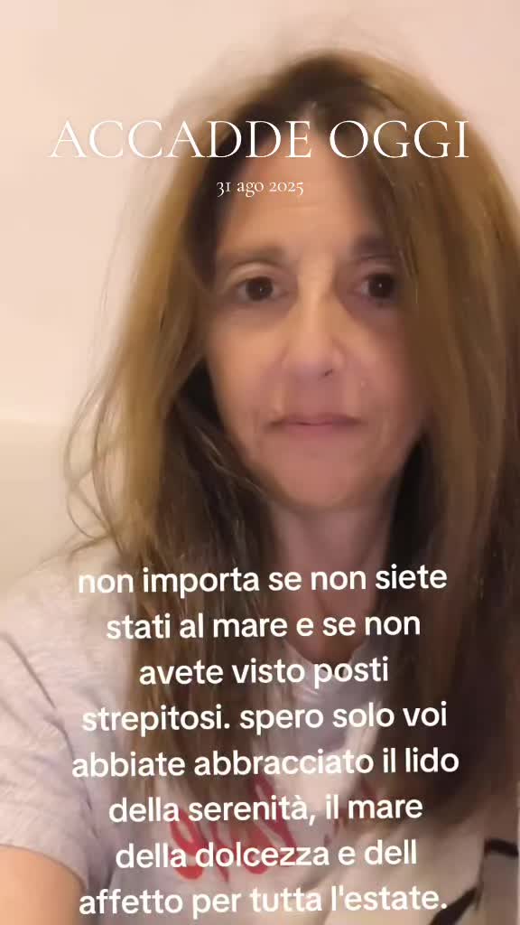 @cuccaro federica