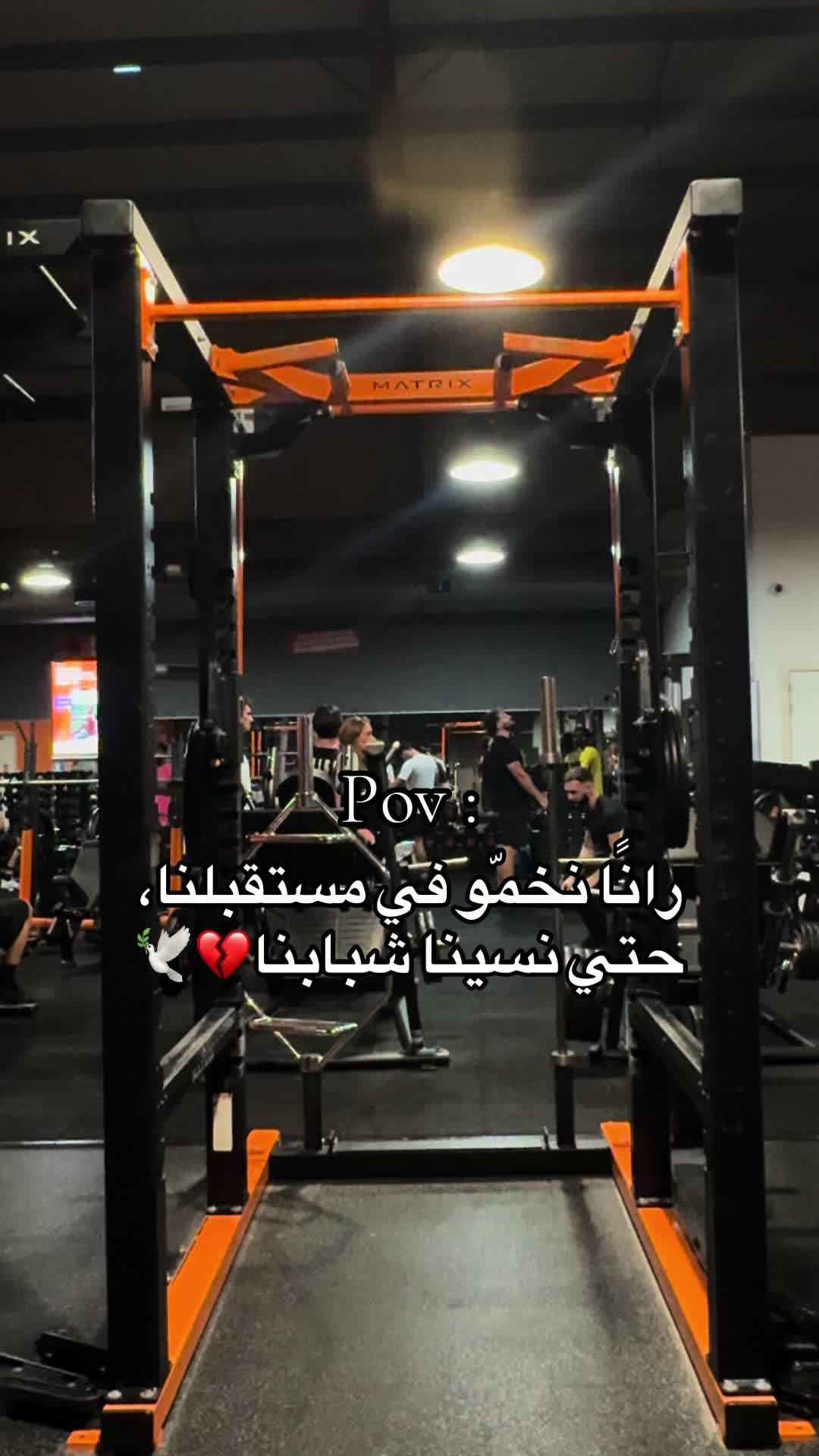 @Lwahch_sw🦍🇨🇵