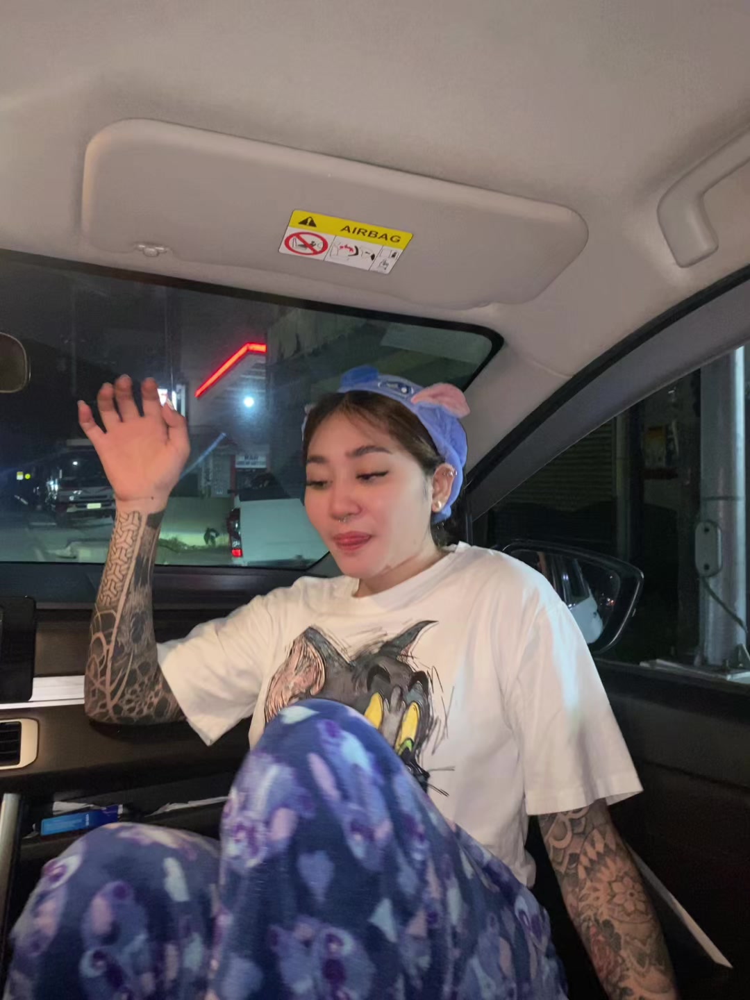@Shigabambs