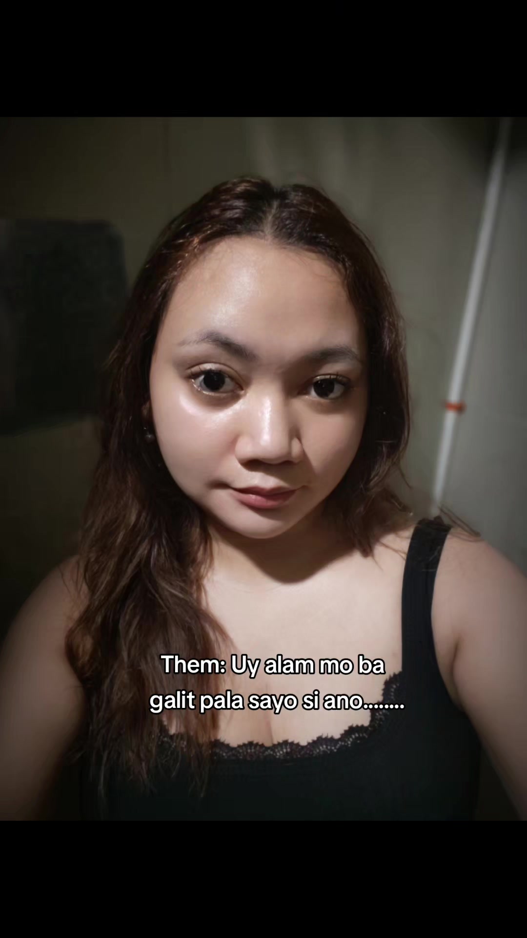 @Libra ♎