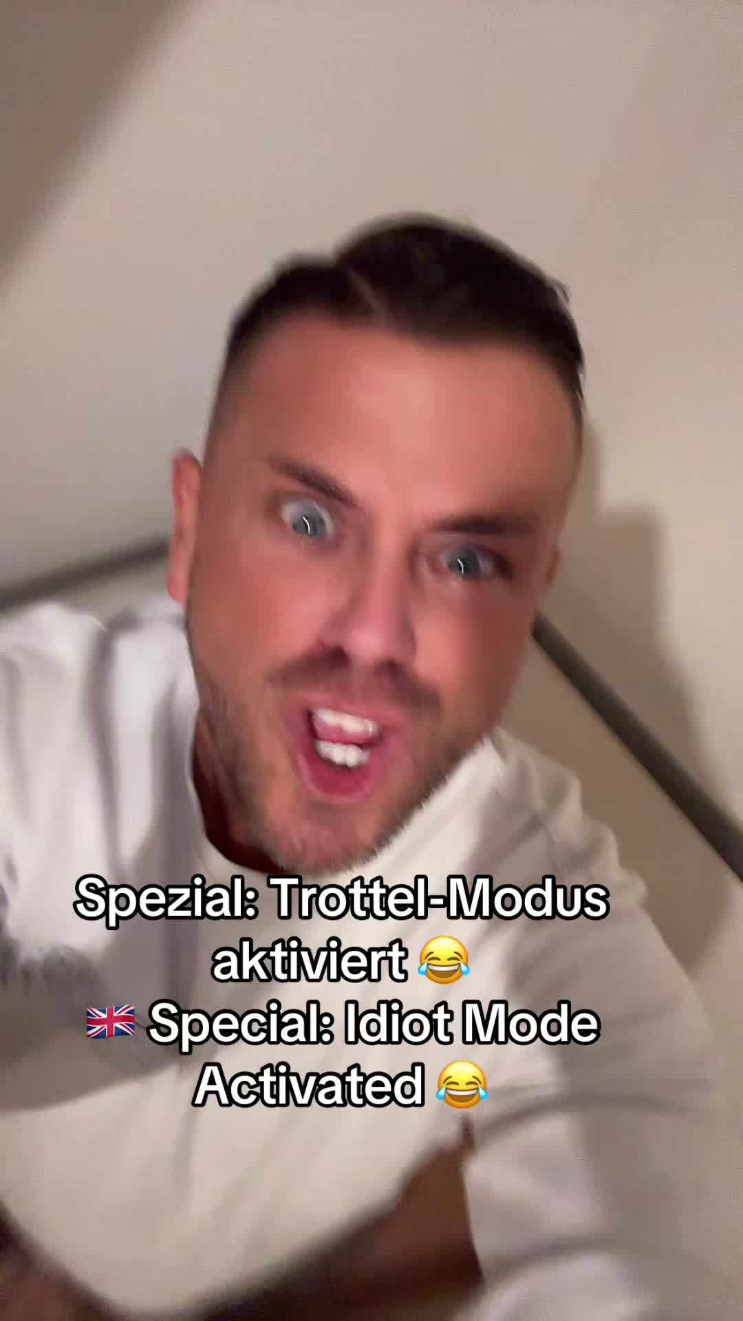 @Der Jojo