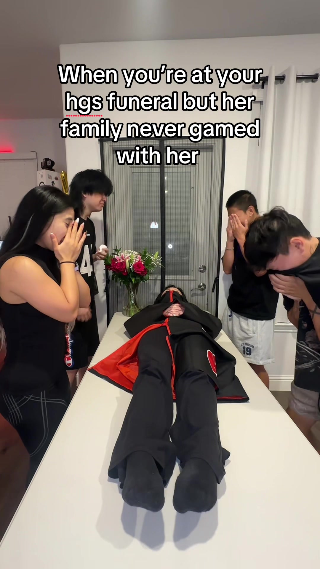 @Fumibean