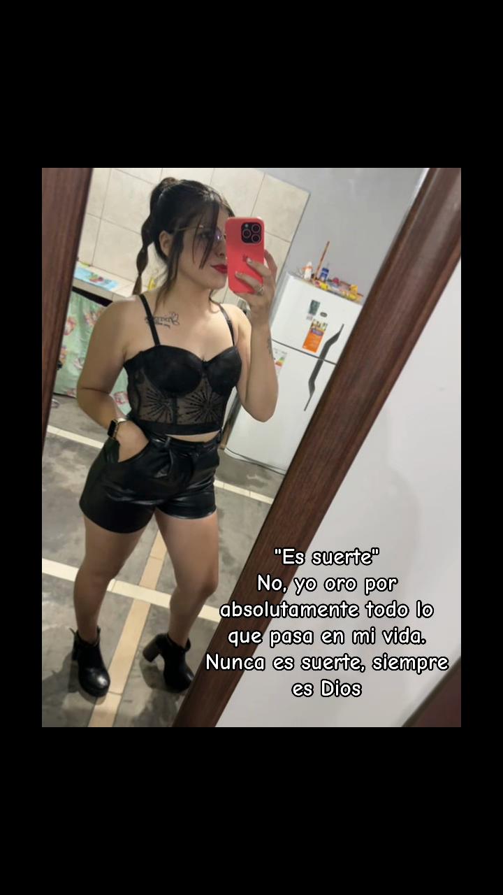 @Lucia Medina