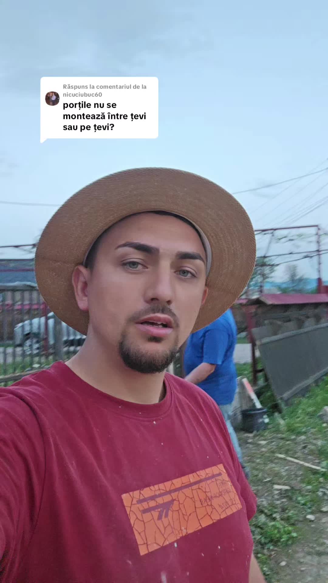 @Petcu Florin