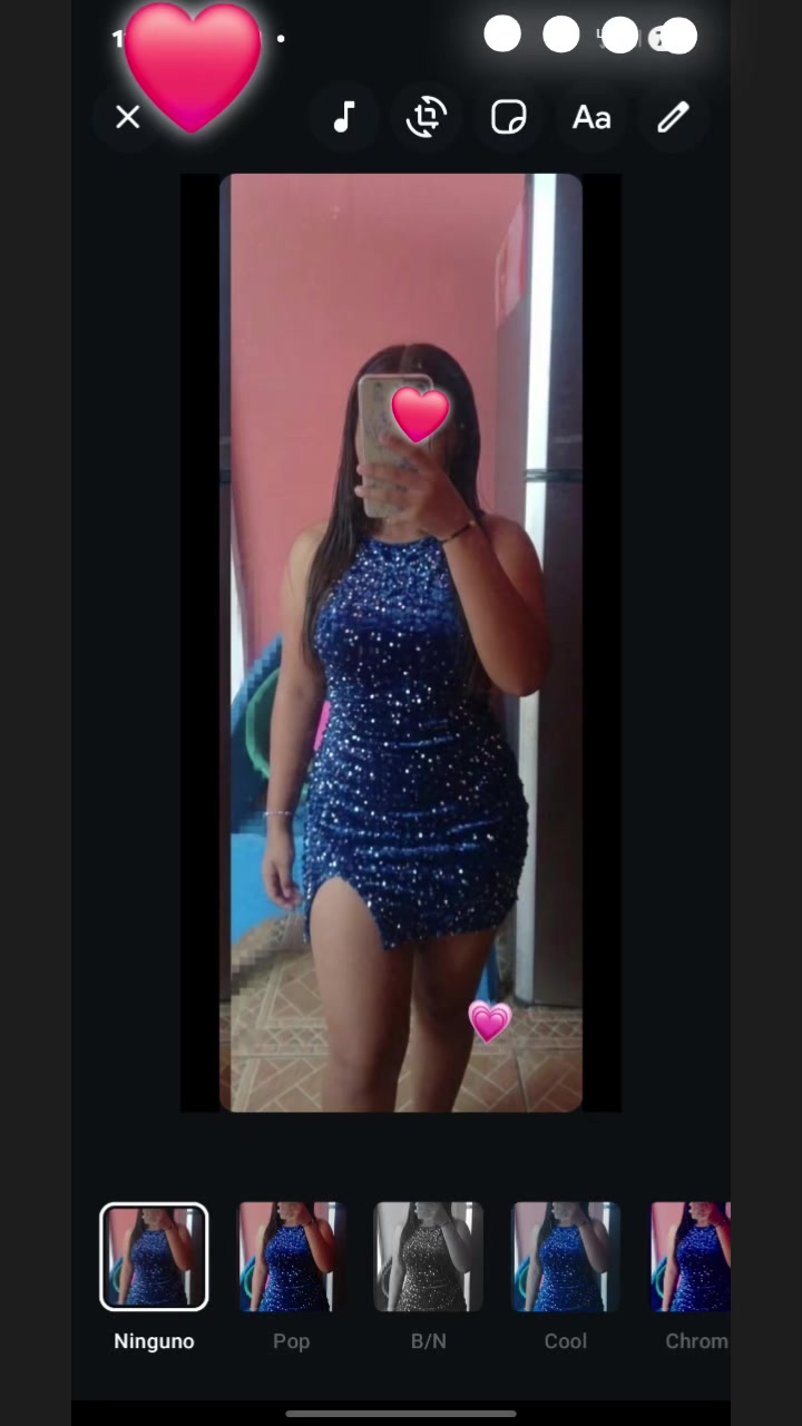@vanessa503