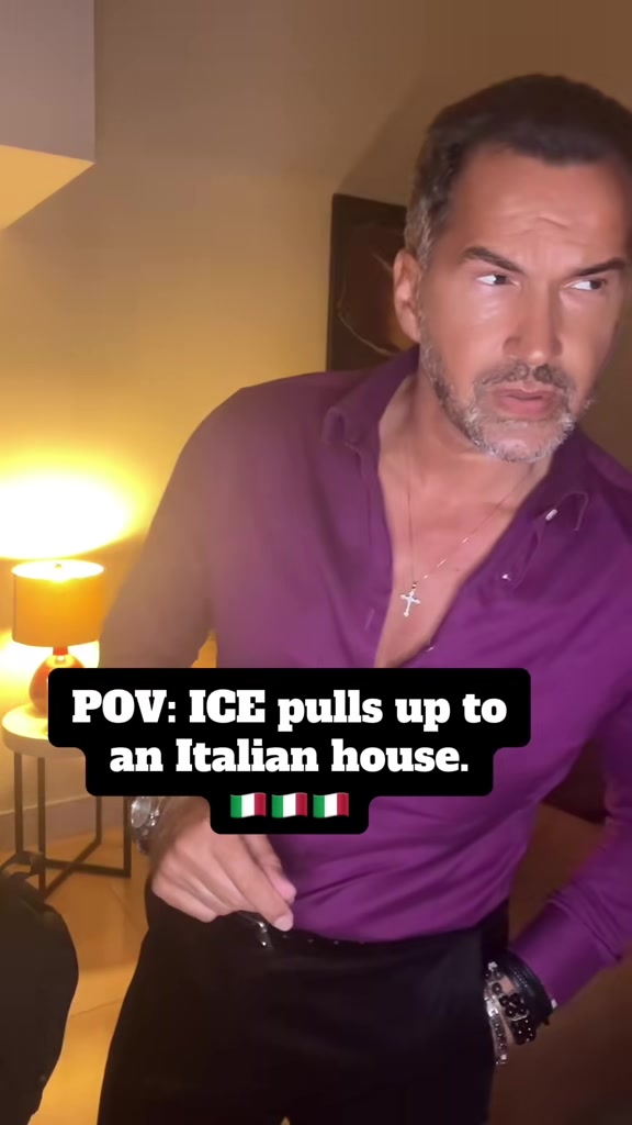 @italianrealtor