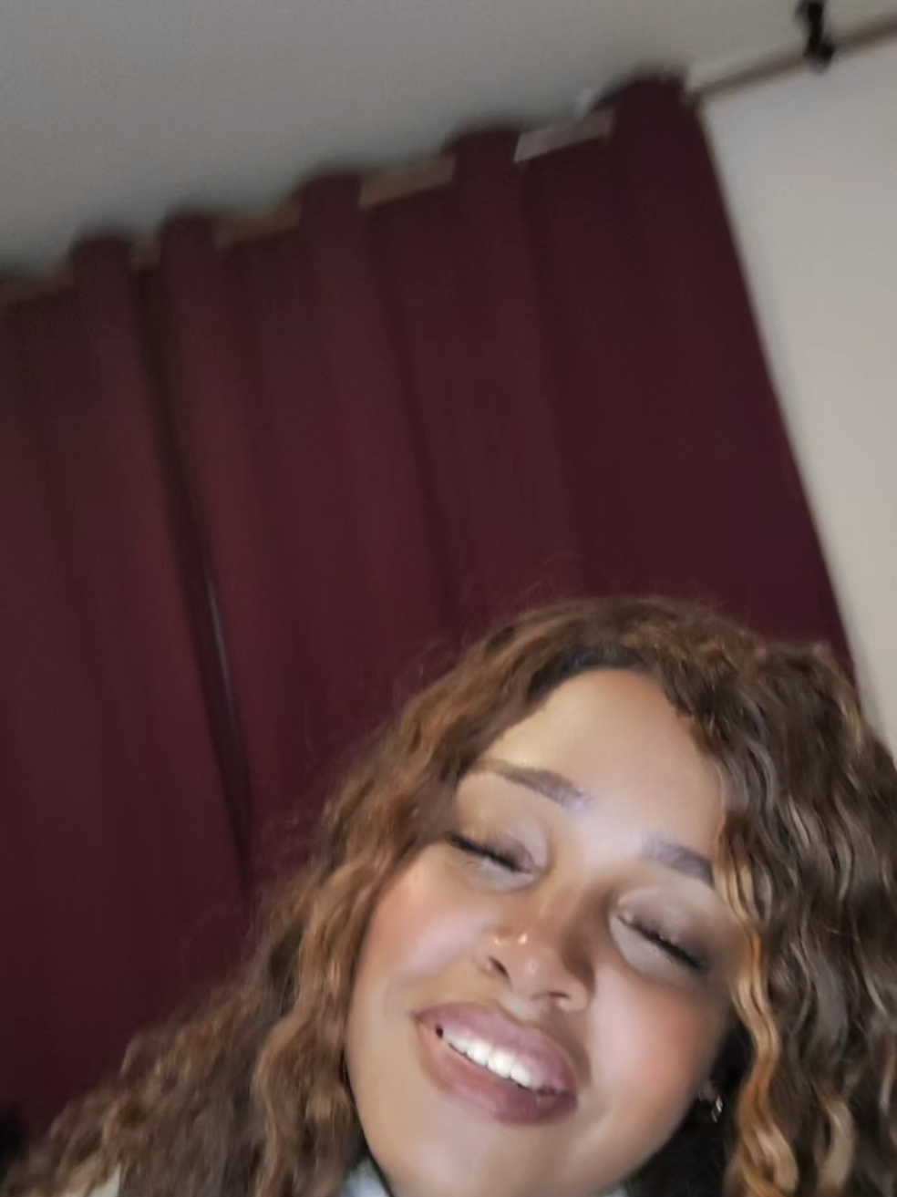 @mar