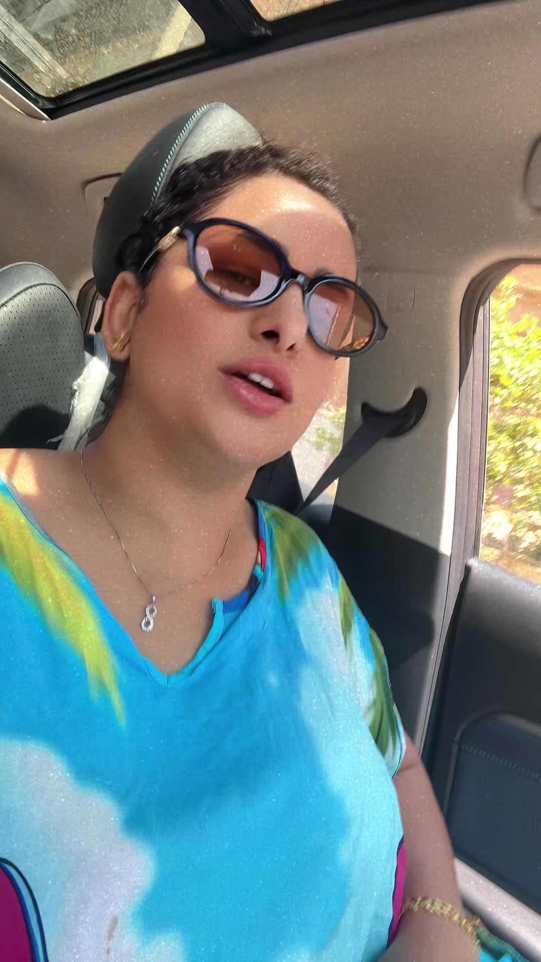 @manina_habibi 35