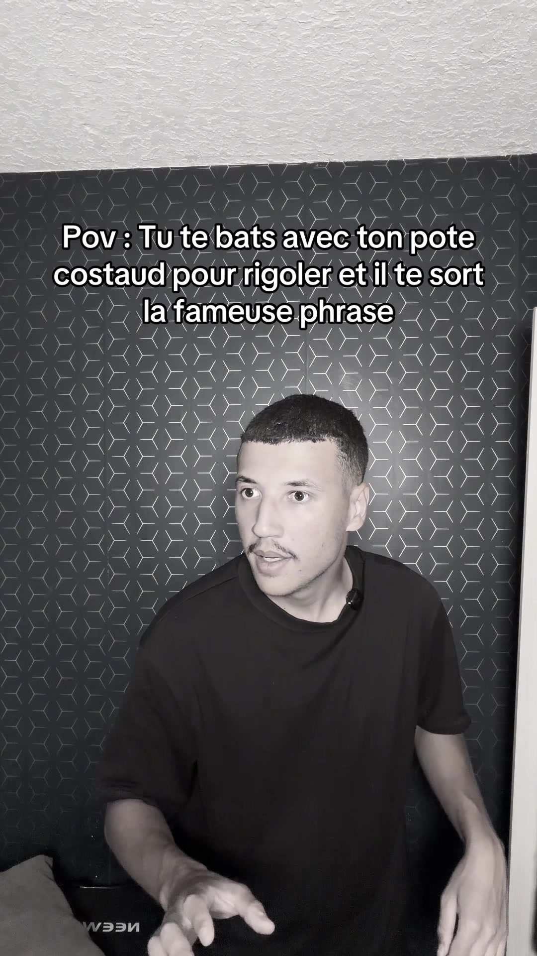 @Nas