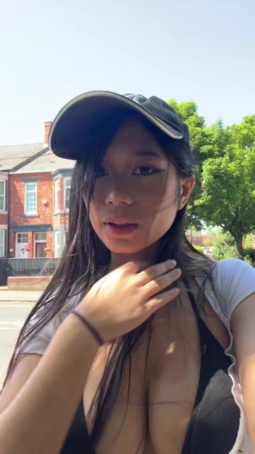 @Hottie Philippines
