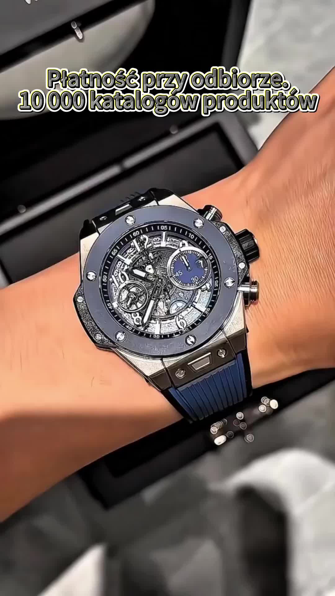@sgwbzhje