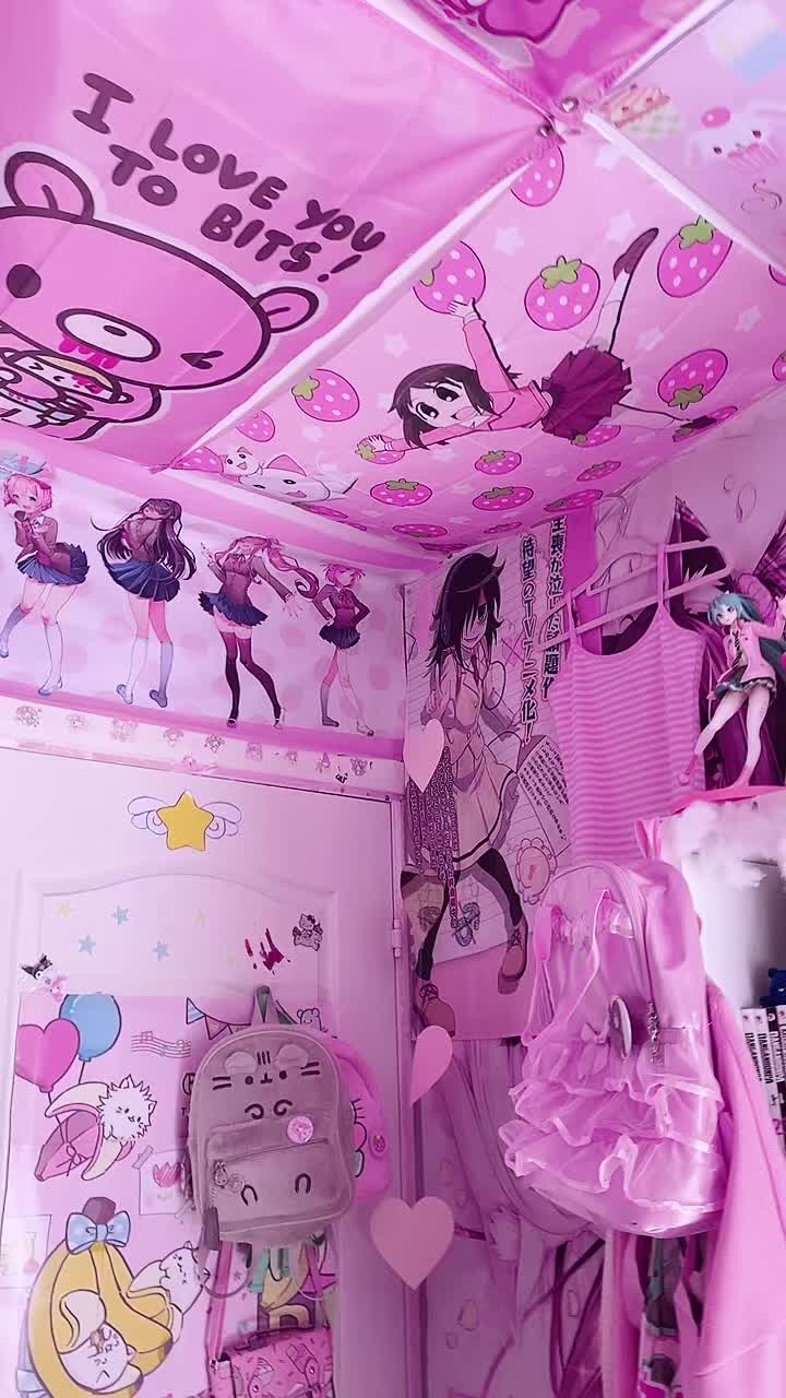 @🎀🧁🫧