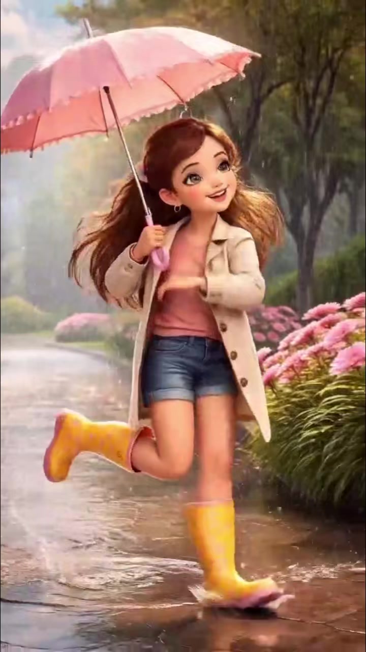 @மானமுள்ள தமிழச்சி