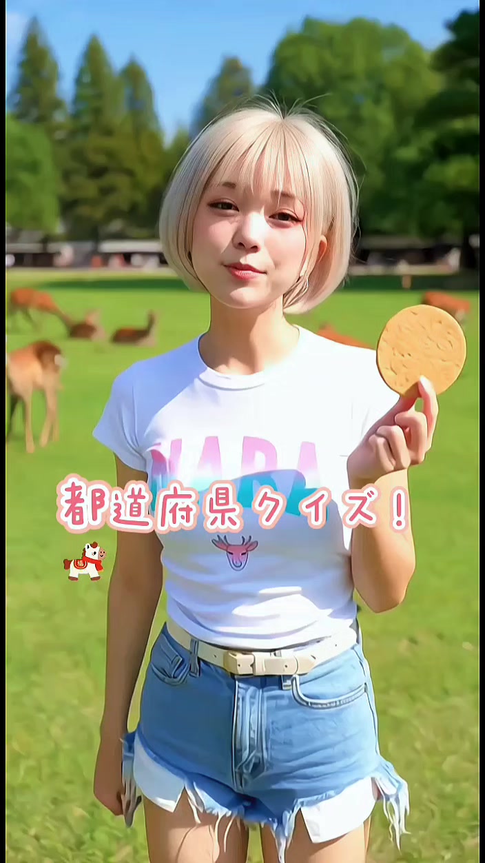@AIでライブ配信する人