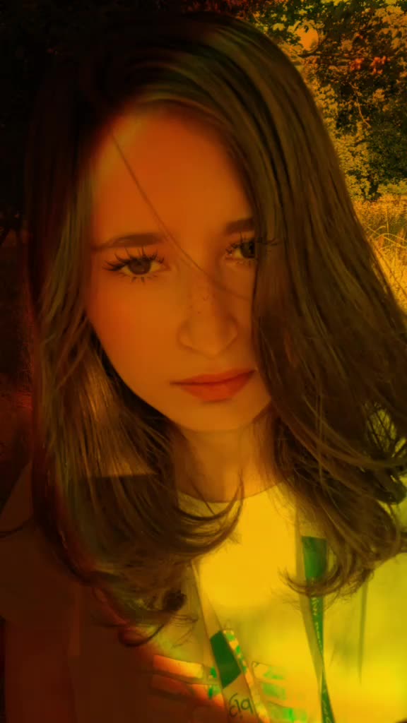 @Valentina Rahimic
