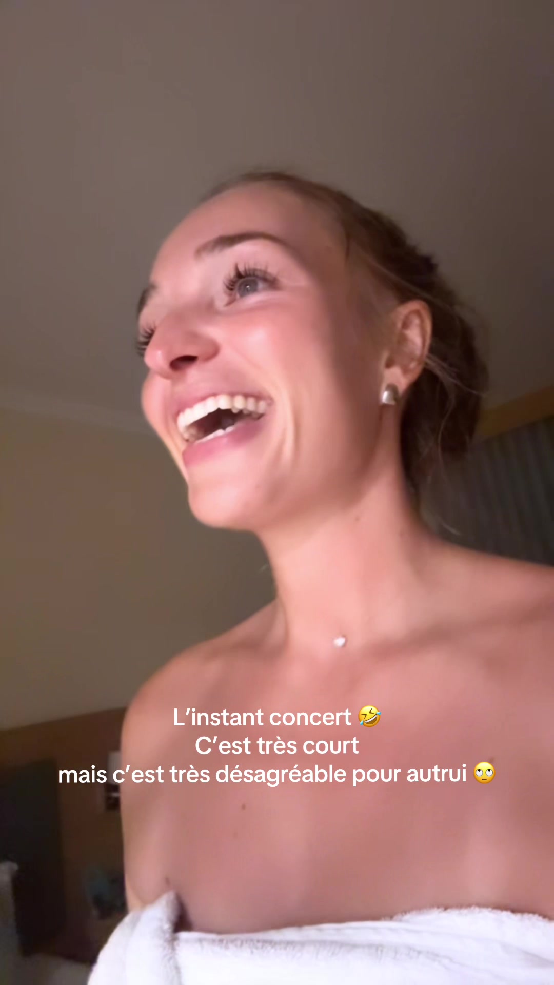 @Elvivi