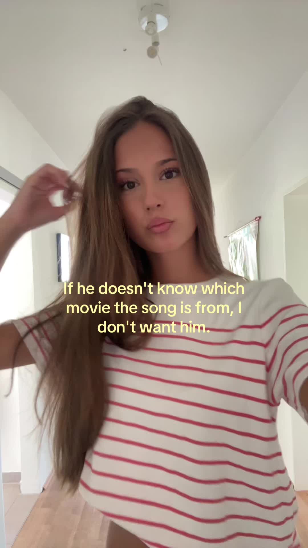 @Clara