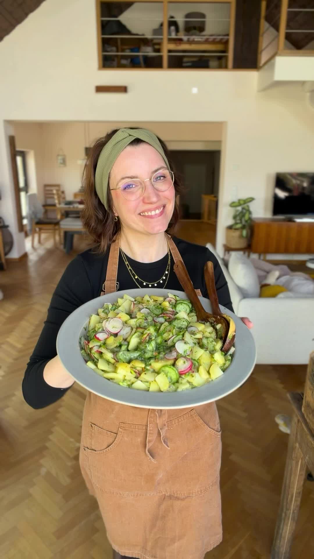 @kochen_mit_k