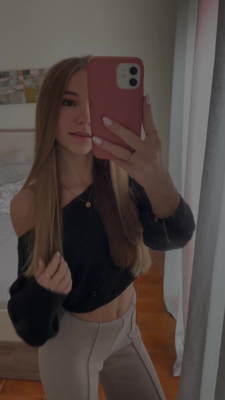 @𝒽ℯ𝓁ℯ𝓃𝒶 ❥