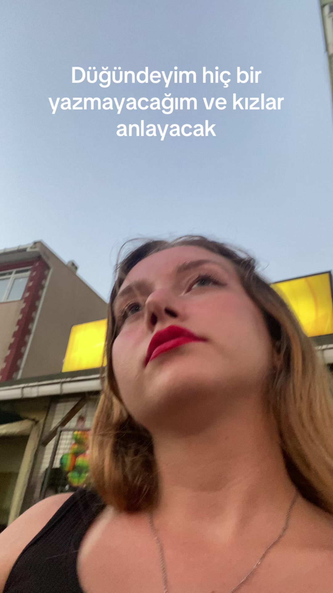 @Emine