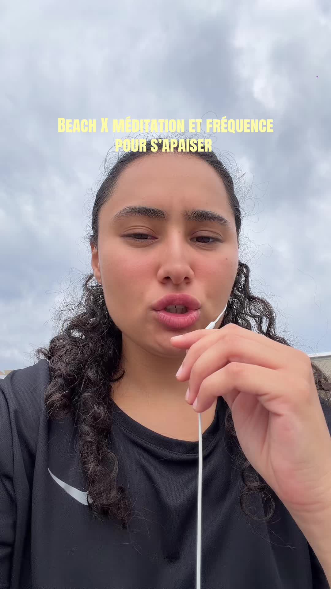 @...