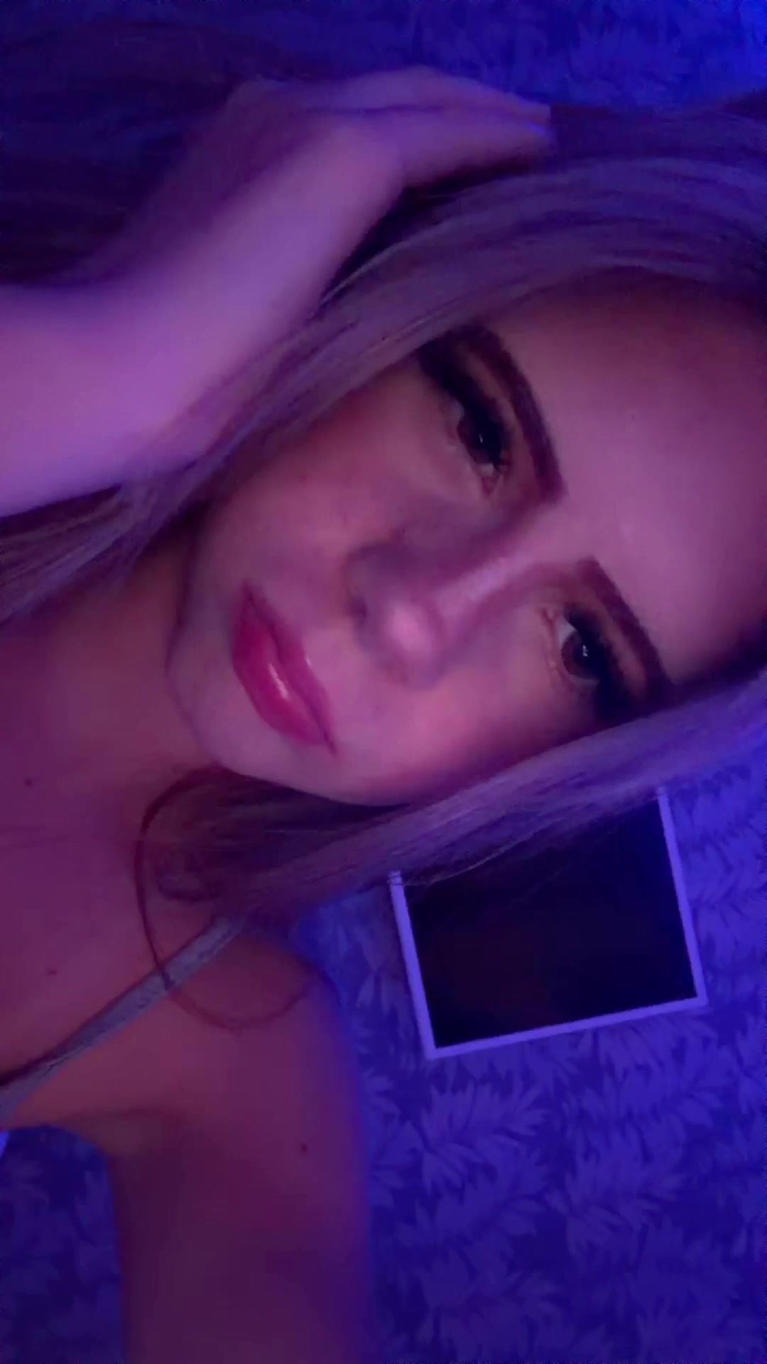 @spam