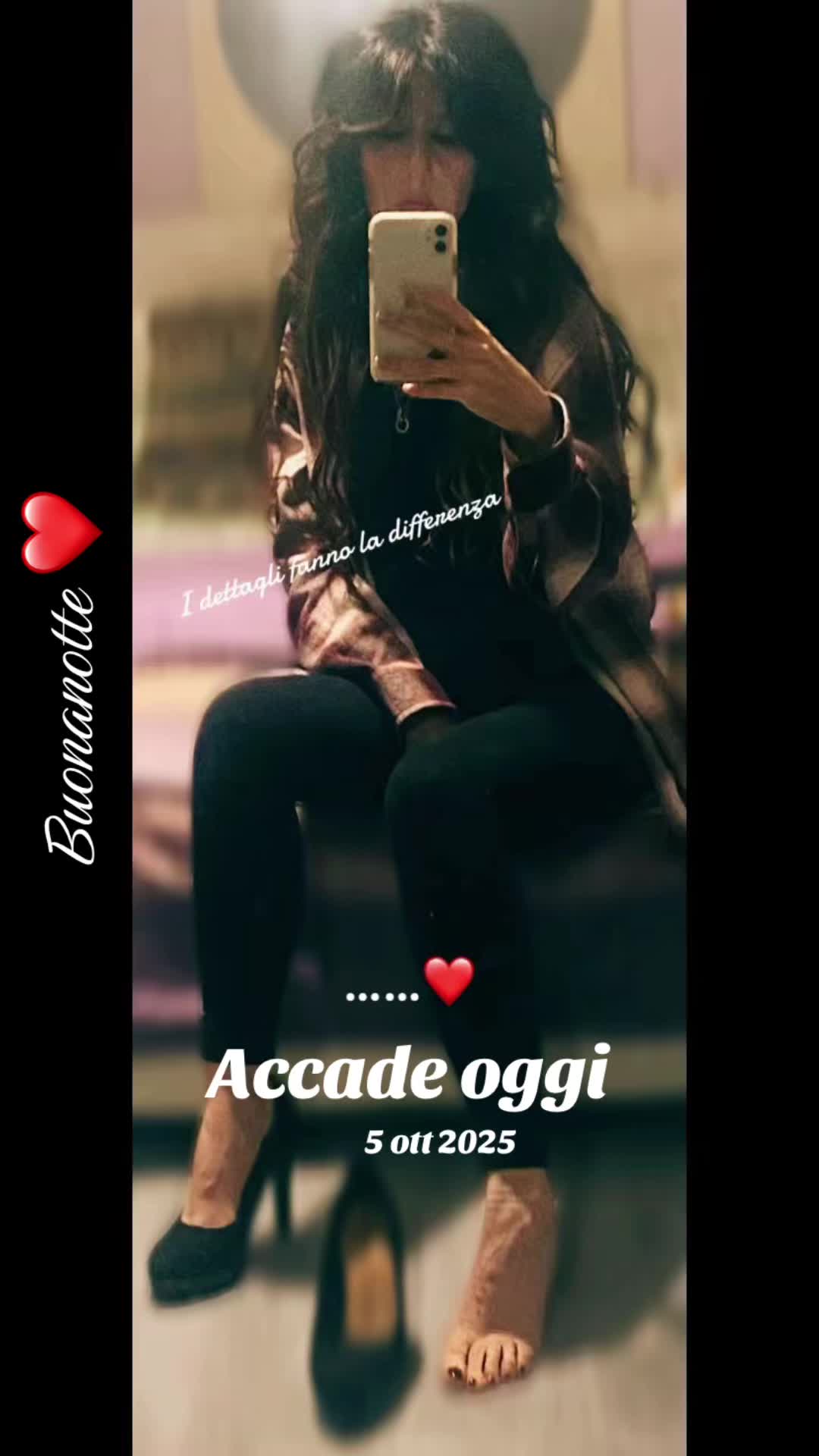 @Anto80