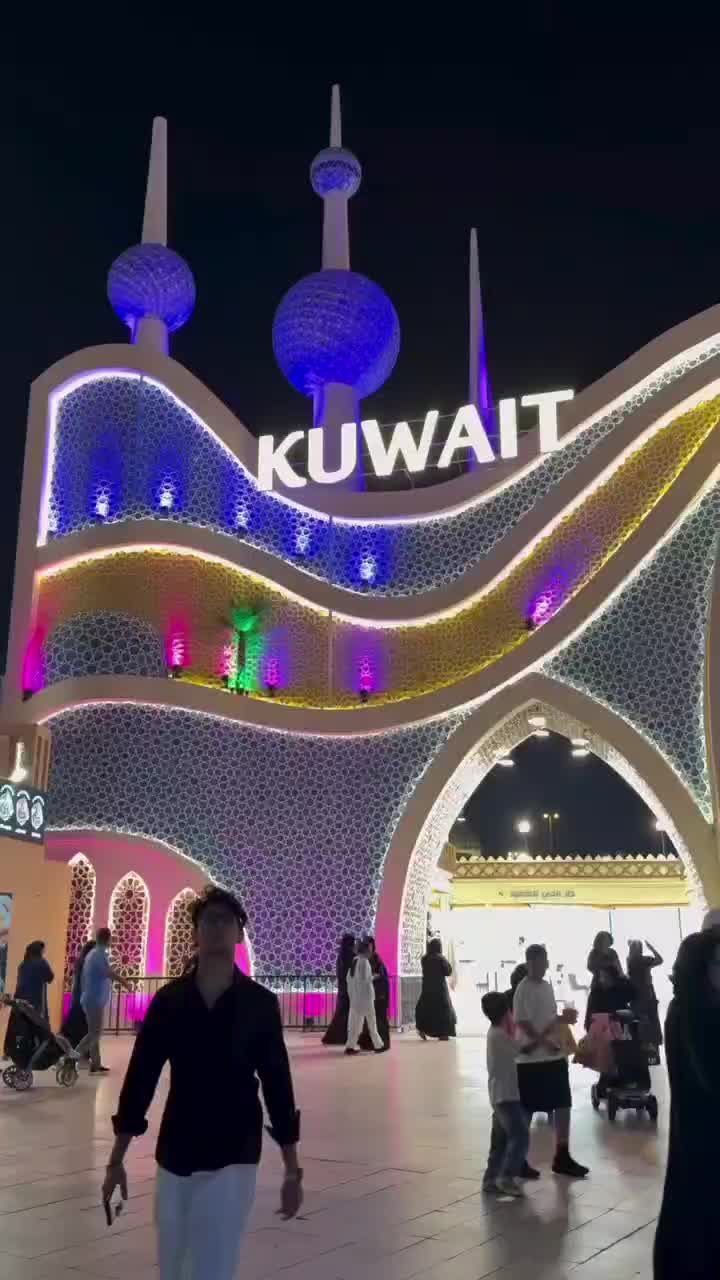 @𝑯𝑲 𝑯𝑨𝑺𝑨𝑵 𝑴 🇱🇰🇰🇼