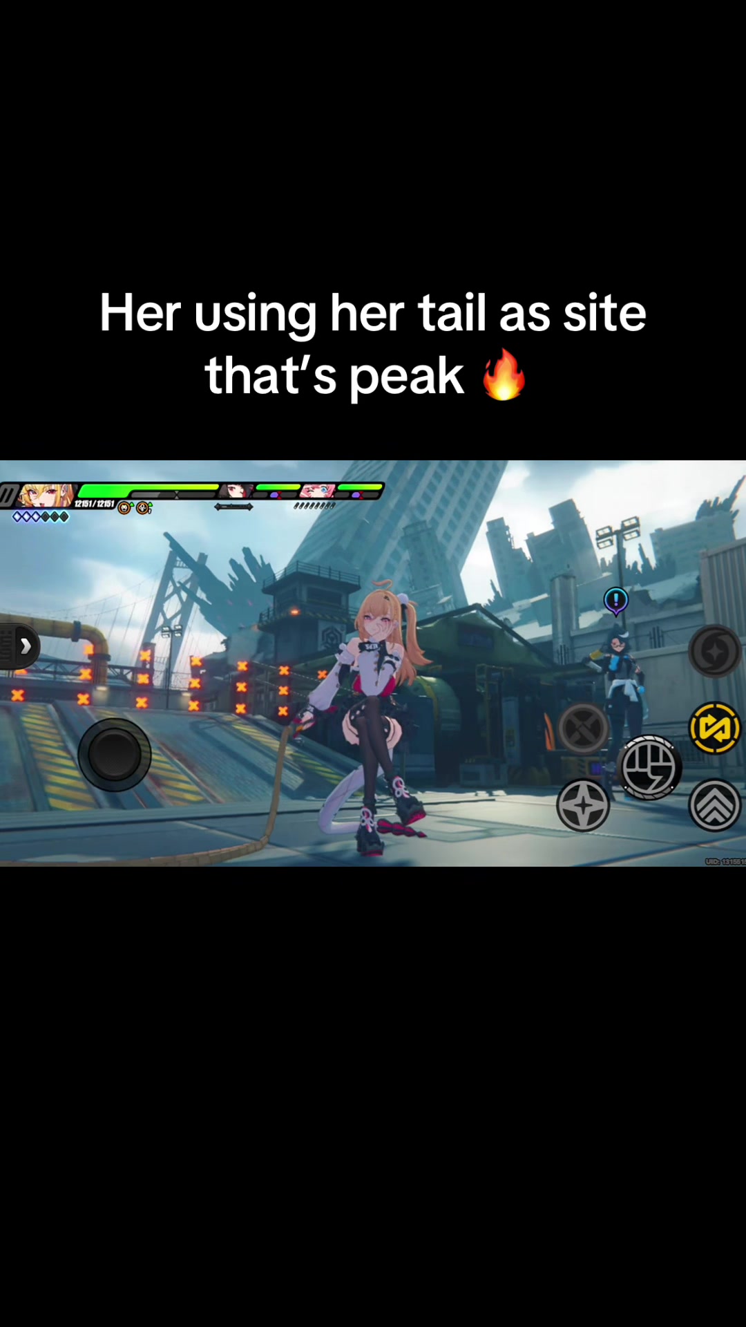 @Steelsai