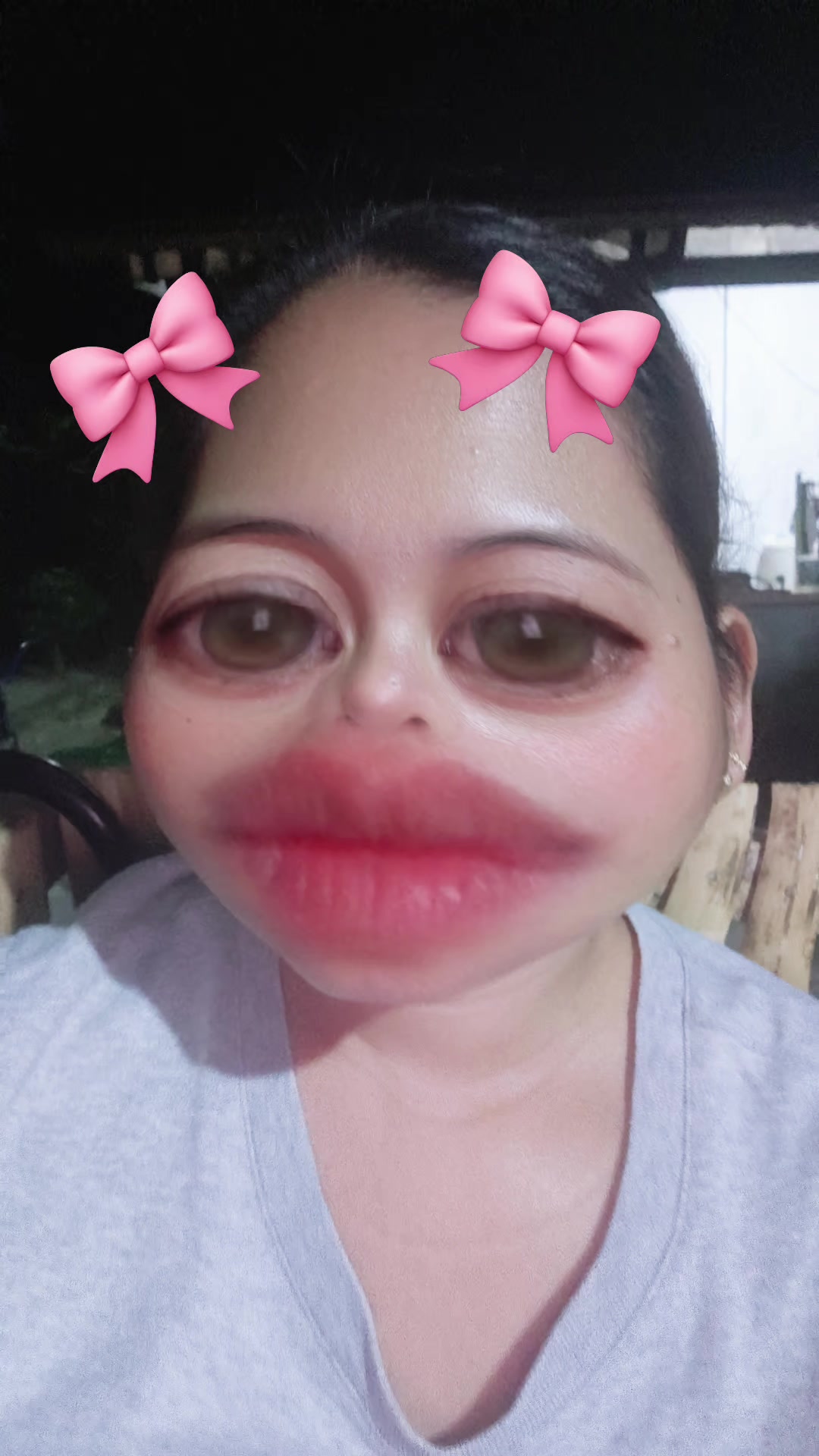 @Junalynpostrero